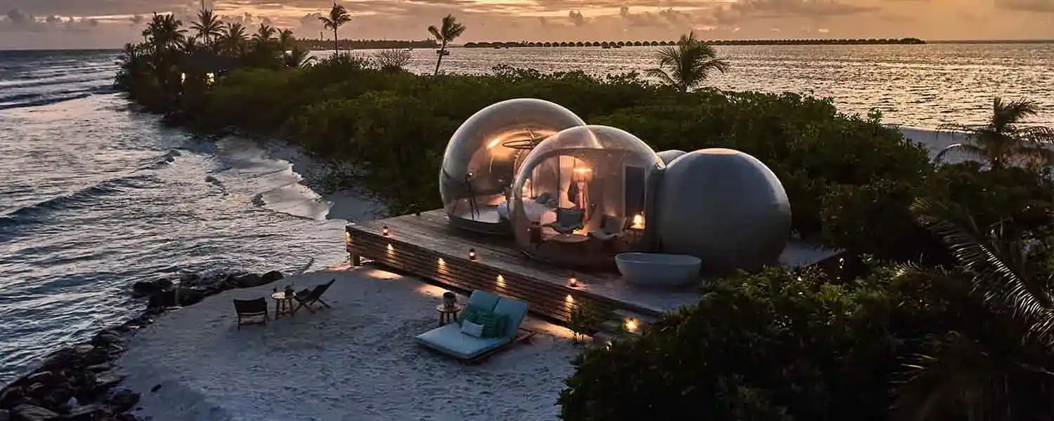 Finolhu a Seaside Collection Resort-1